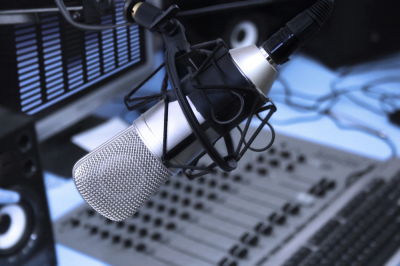 Radio Cristo Viene Masaya Una Emisora Online